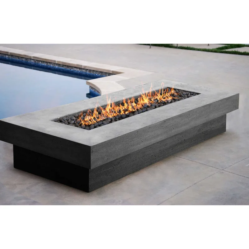 uniquegardendecor-998107