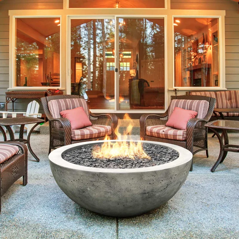 uniquegardendecor-998112