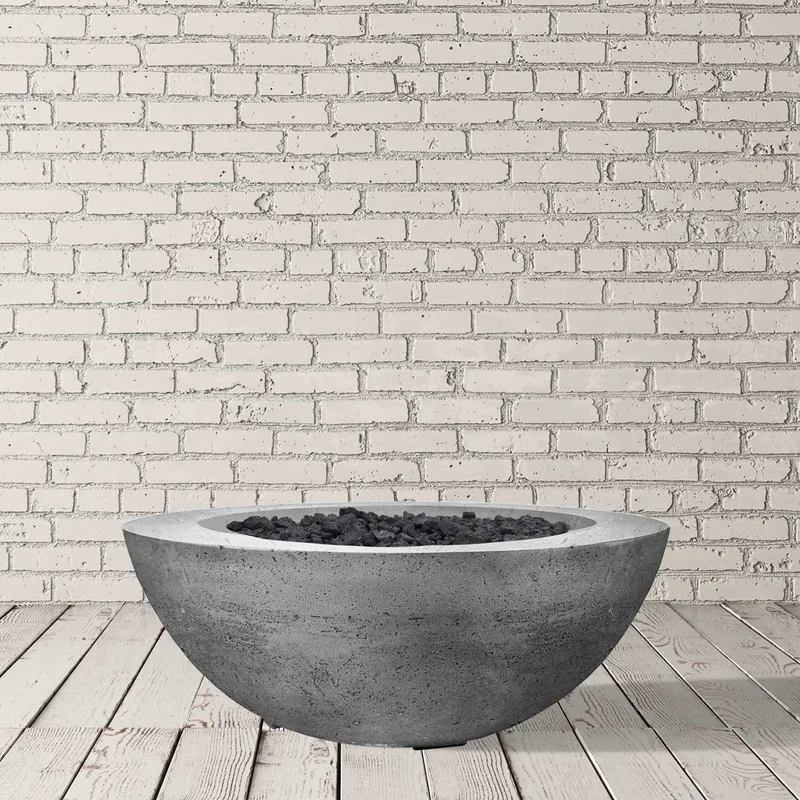 uniquegardendecor-998115