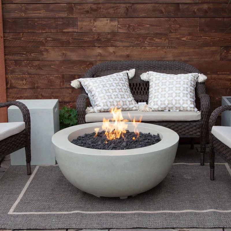 uniquegardendecor-998116