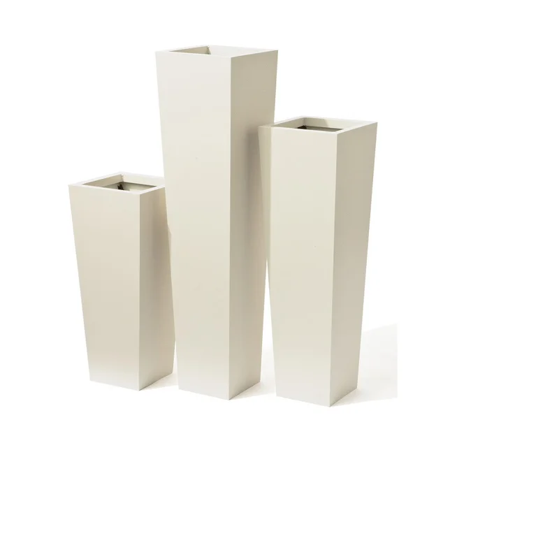 uniquegardendecor-998152