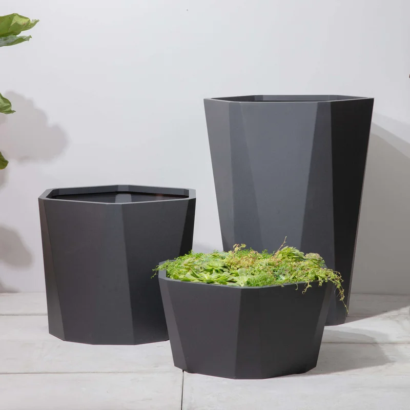 uniquegardendecor-998173
