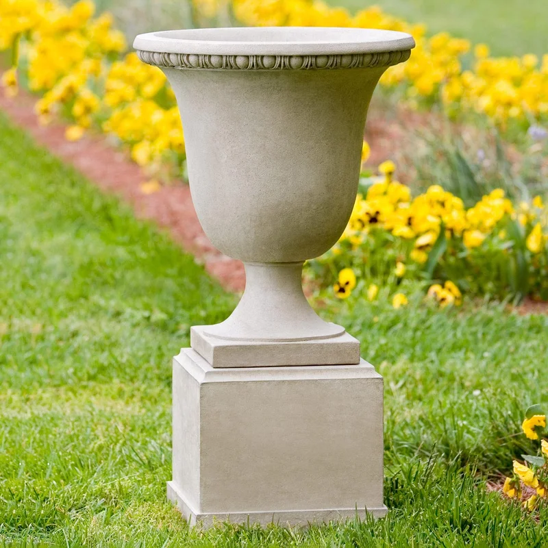 uniquegardendecor-998194