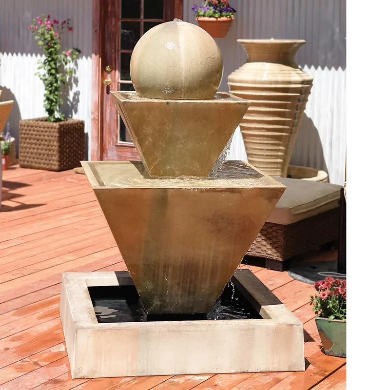 uniquegardendecor-998205