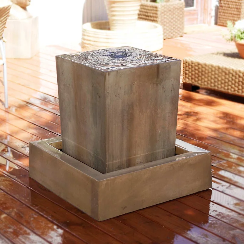 uniquegardendecor-998206