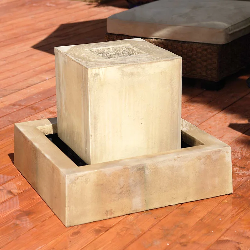 uniquegardendecor-998207