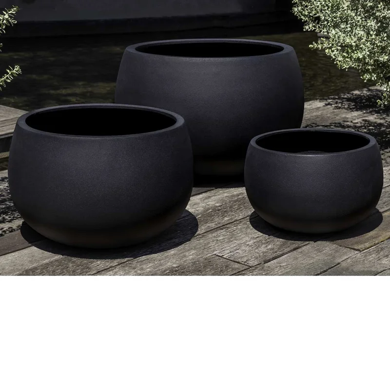 uniquegardendecor-998234