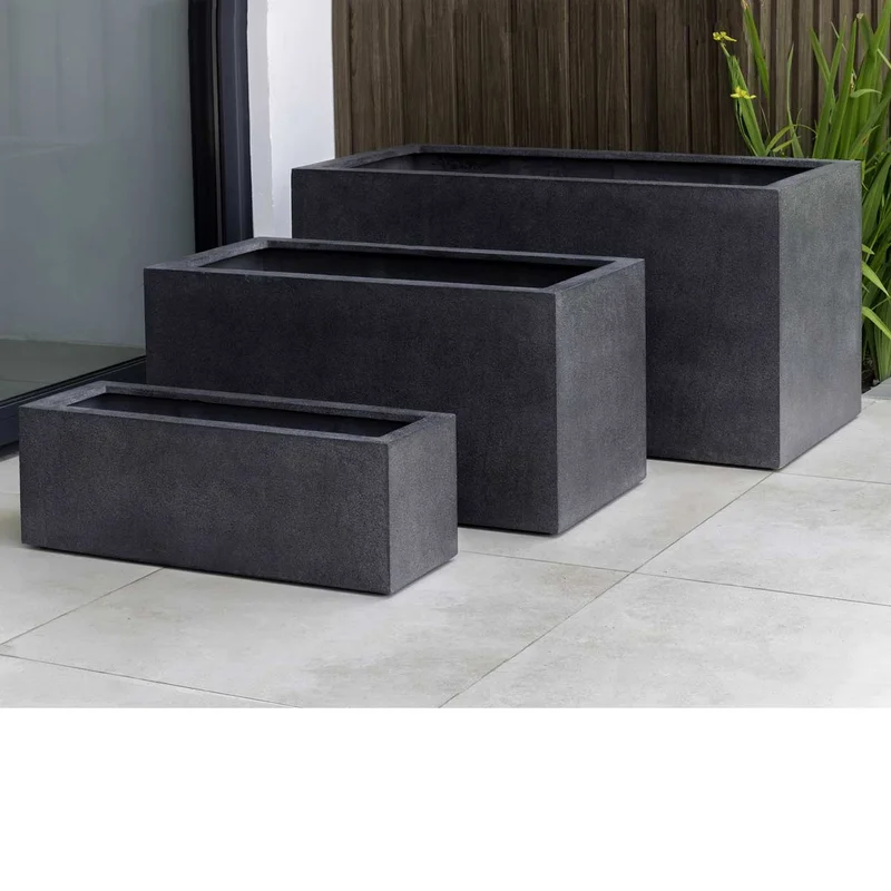 uniquegardendecor-998255