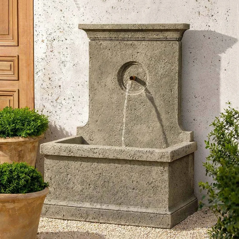 uniquegardendecor-998260