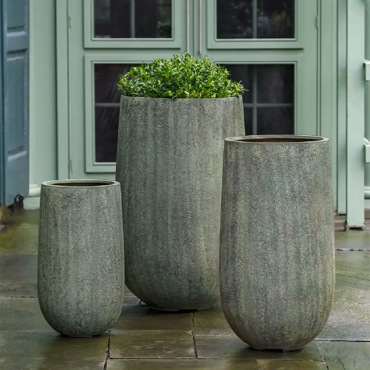 uniquegardendecor-998263