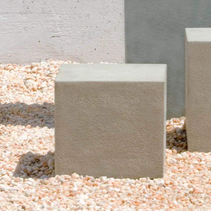 uniquegardendecor-998289