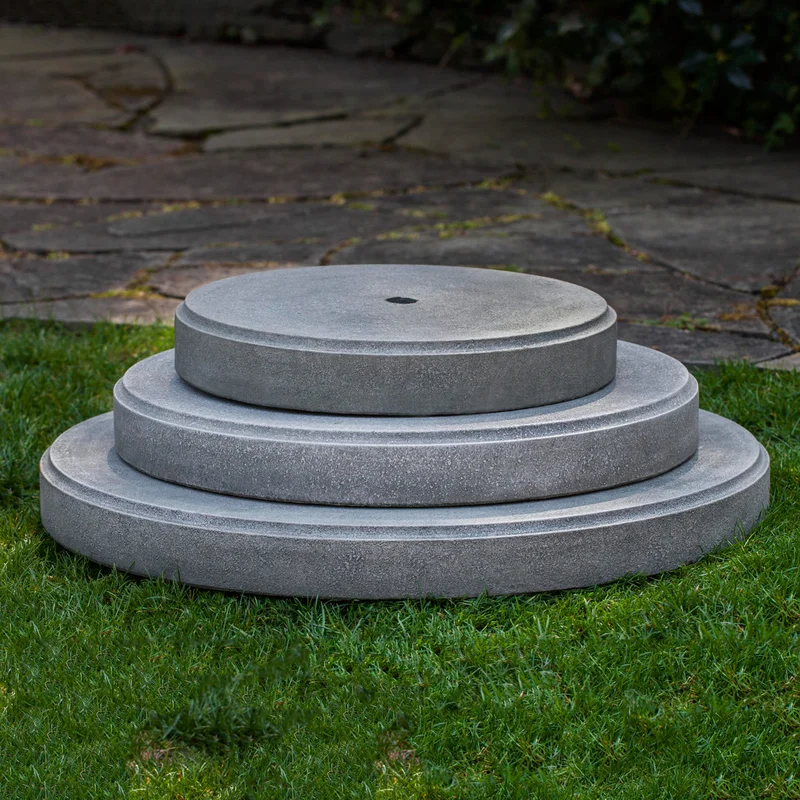 uniquegardendecor-998292