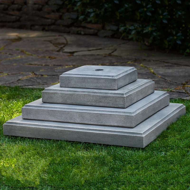 uniquegardendecor-998296