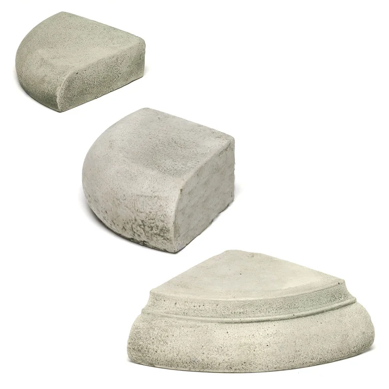 uniquegardendecor-998336