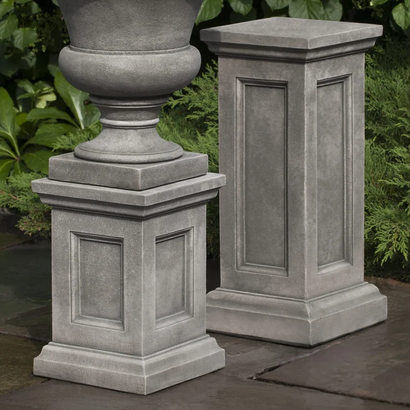 uniquegardendecor-998344