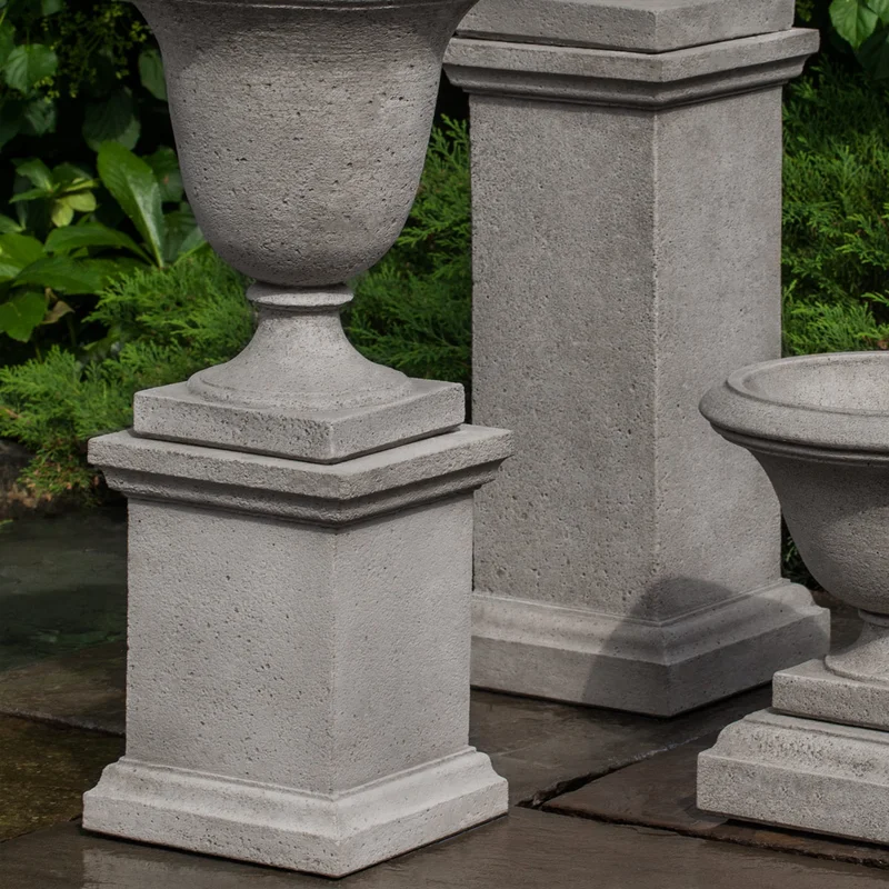 uniquegardendecor-998371