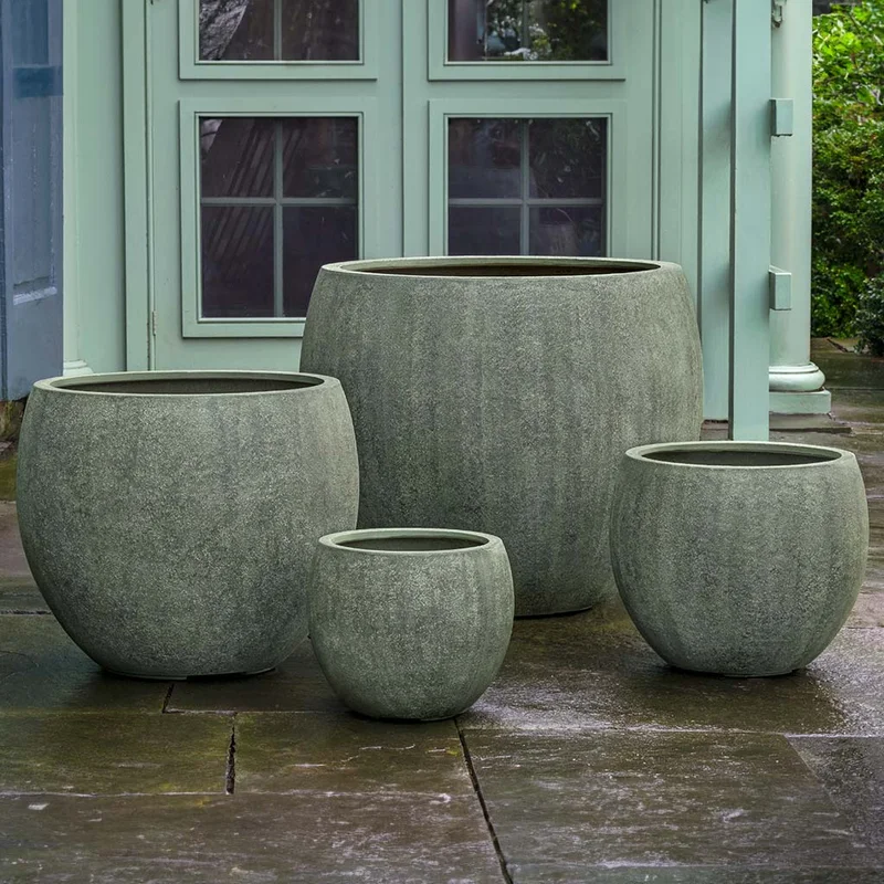 uniquegardendecor-998416