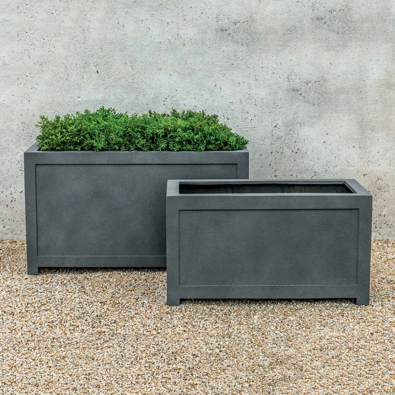 uniquegardendecor-998476