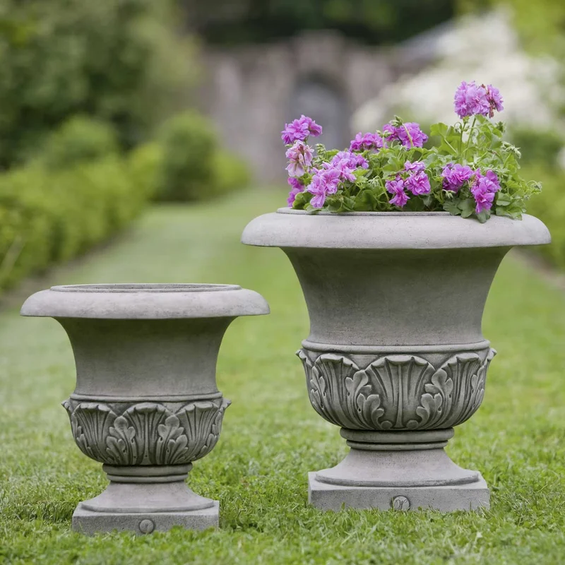 uniquegardendecor-998478