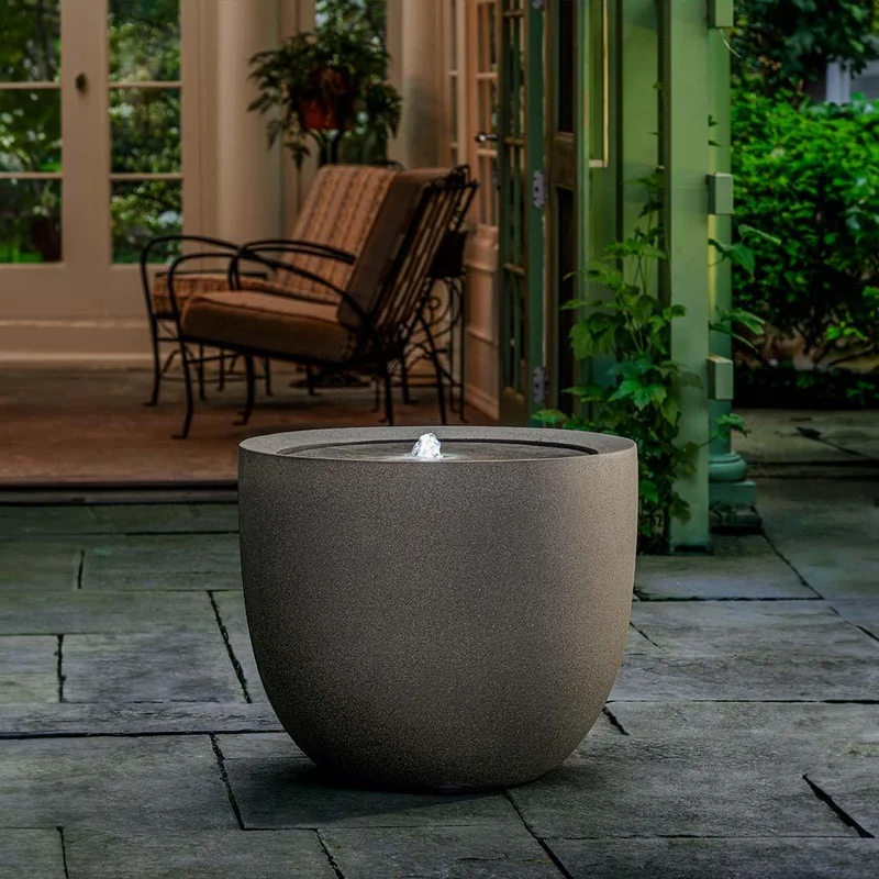uniquegardendecor-998480