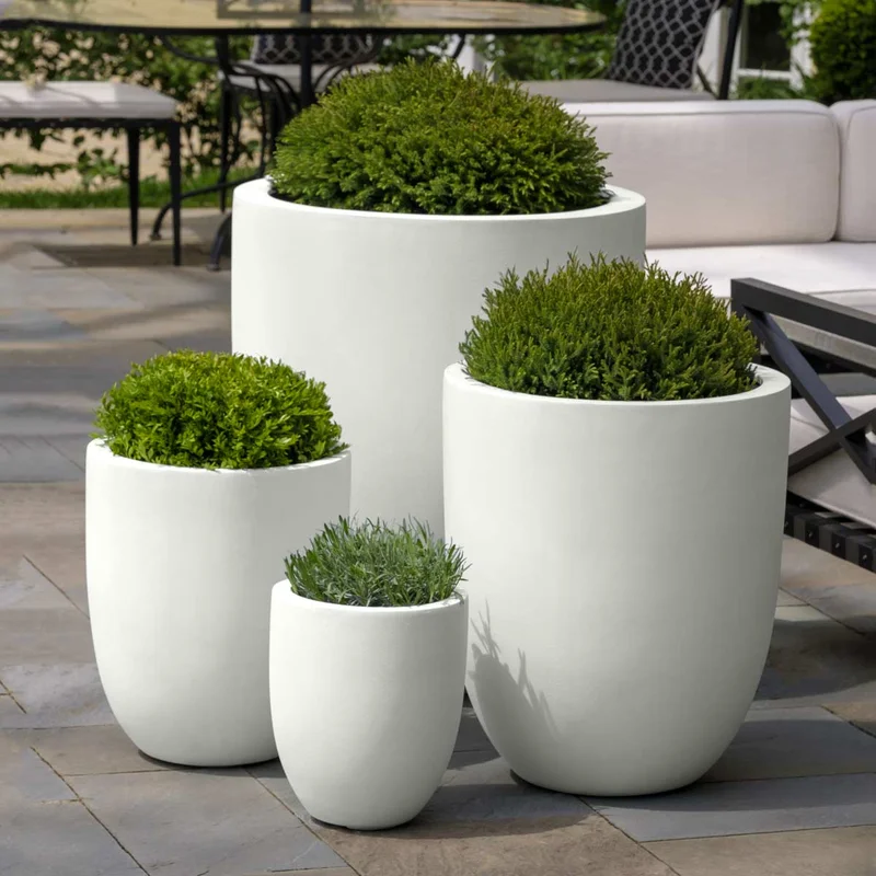 uniquegardendecor-998538