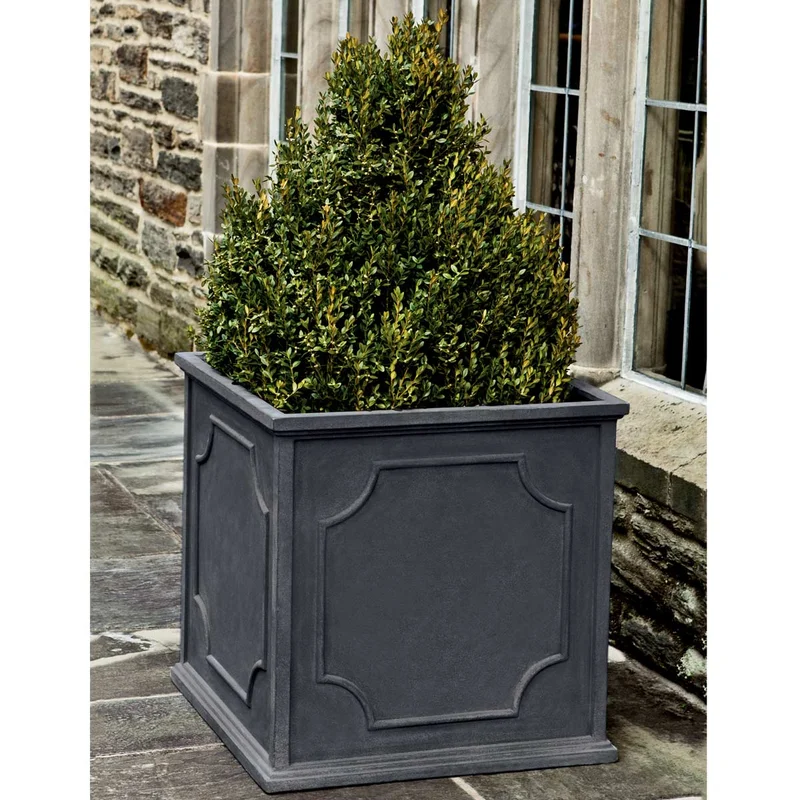 uniquegardendecor-998543