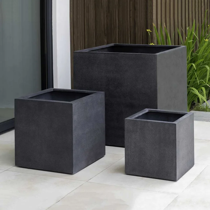 uniquegardendecor-998572