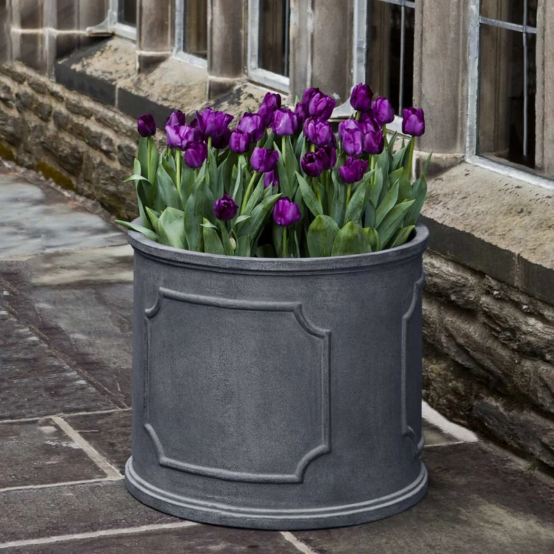 uniquegardendecor-998574