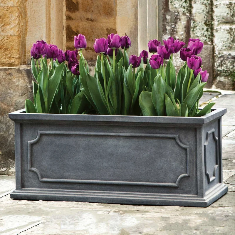 uniquegardendecor-998575