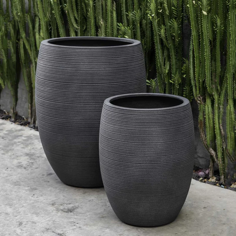uniquegardendecor-998607