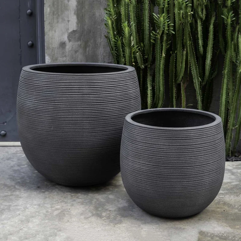 uniquegardendecor-998625