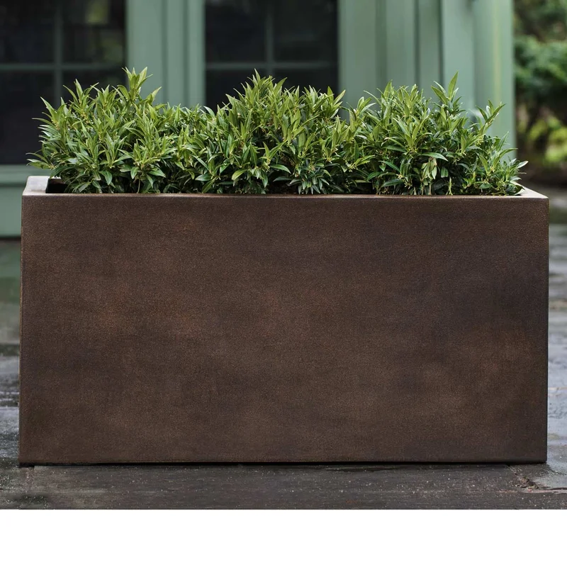 uniquegardendecor-998628