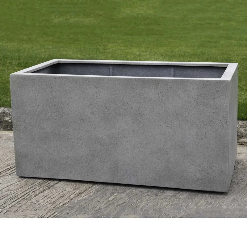 uniquegardendecor-998638
