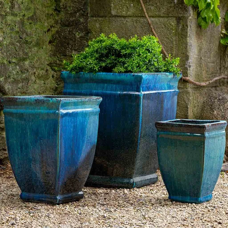 uniquegardendecor-998660