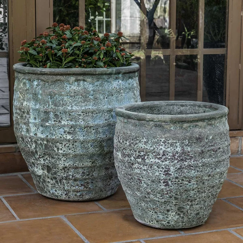 uniquegardendecor-998661