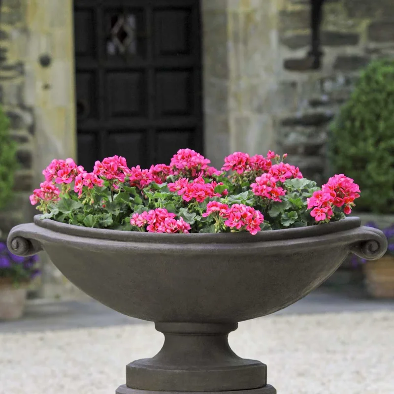 uniquegardendecor-998668