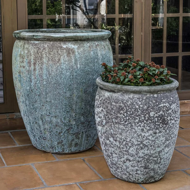 uniquegardendecor-998672
