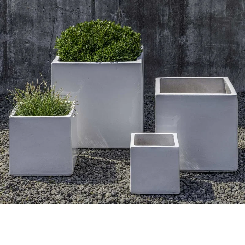 uniquegardendecor-998695