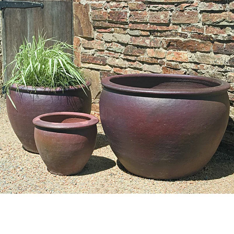uniquegardendecor-998716