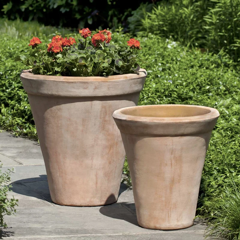 uniquegardendecor-998717