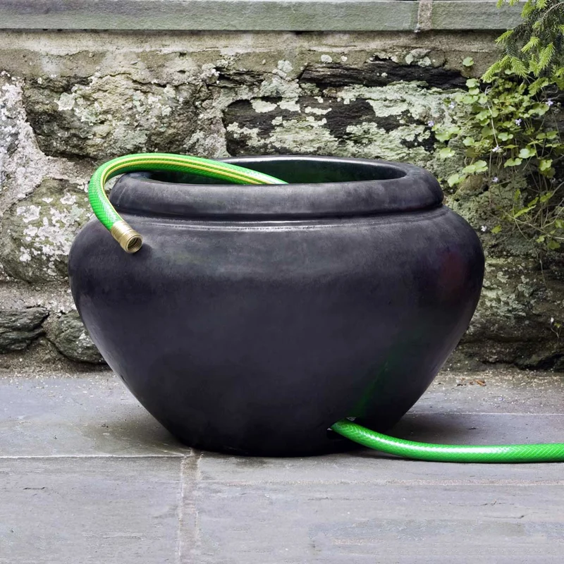 uniquegardendecor-998732