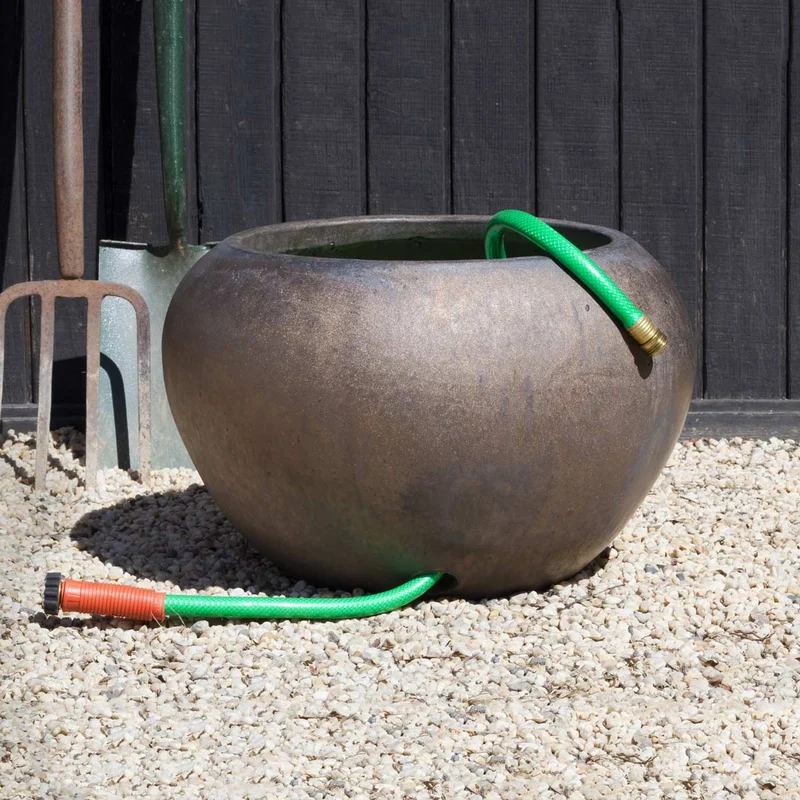 uniquegardendecor-998749