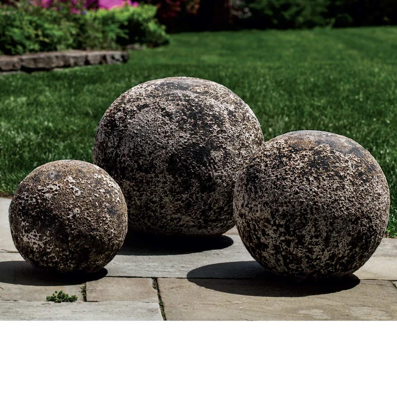uniquegardendecor-998752