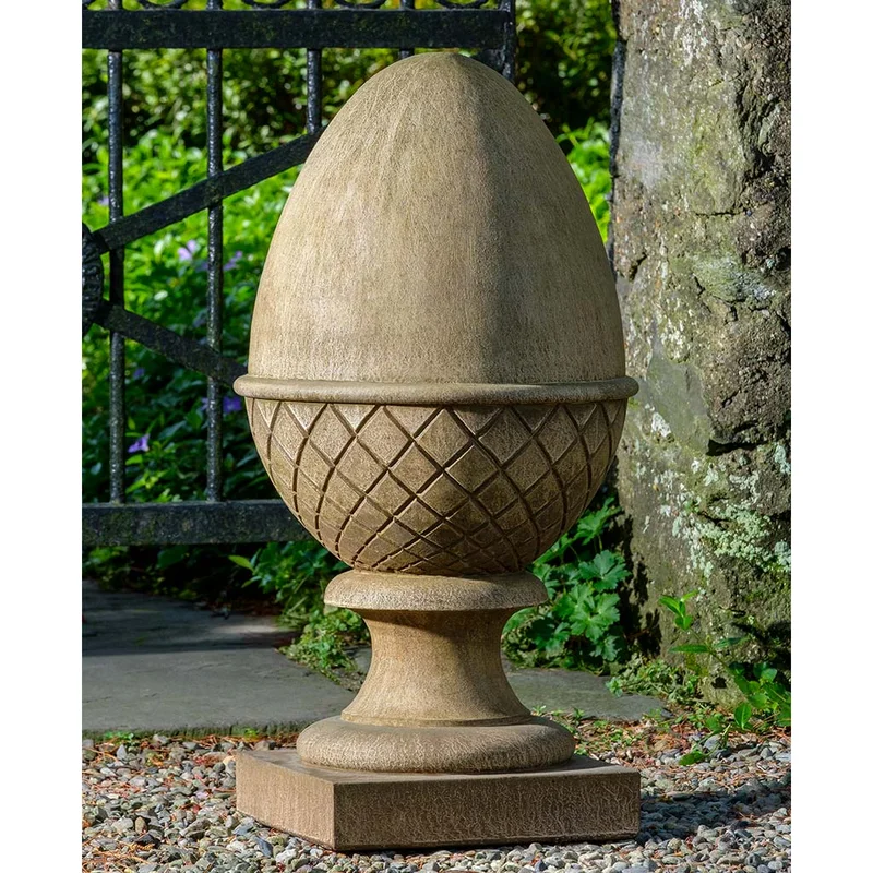 uniquegardendecor-998757