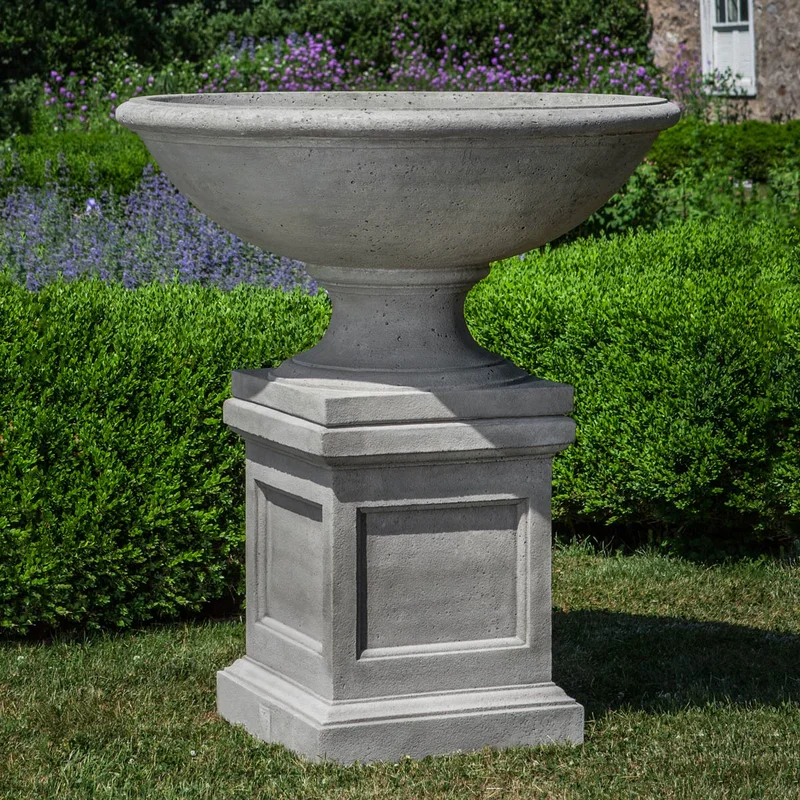 uniquegardendecor-998816