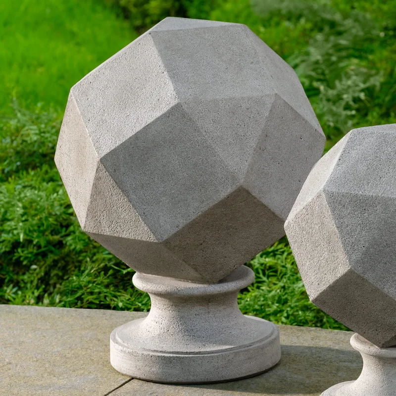 uniquegardendecor-998829