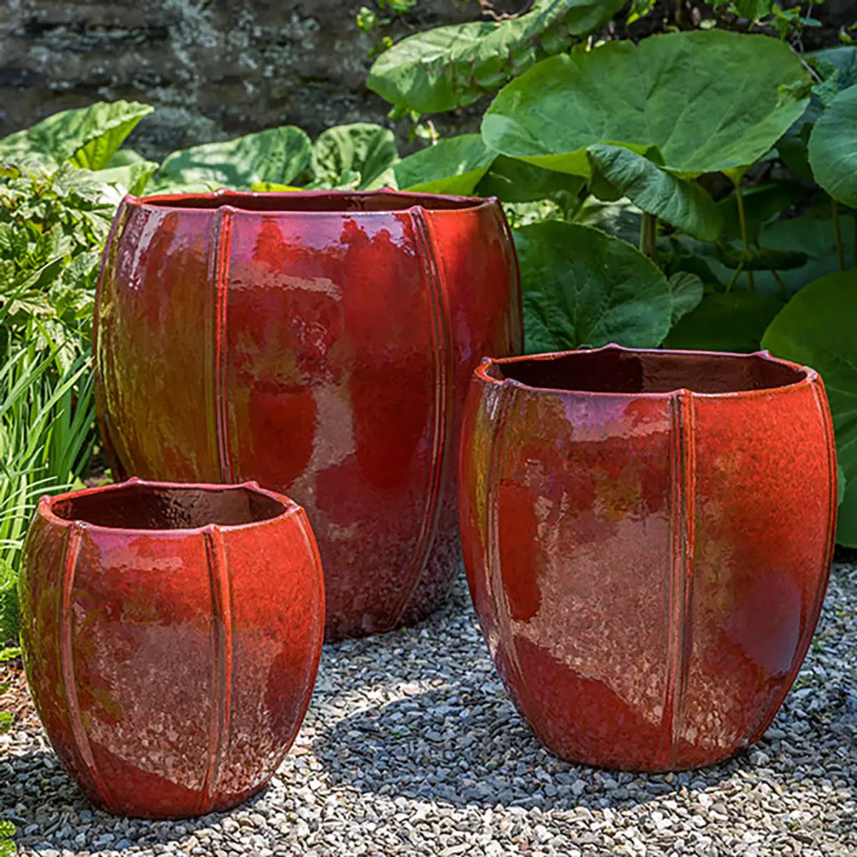 uniquegardendecor-998846