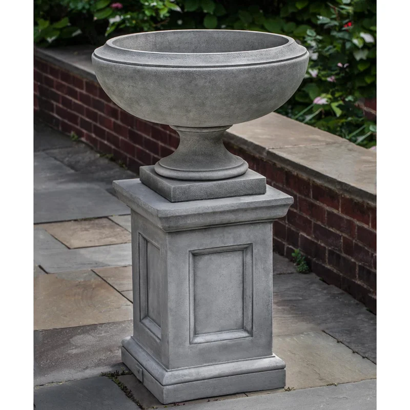uniquegardendecor-998849