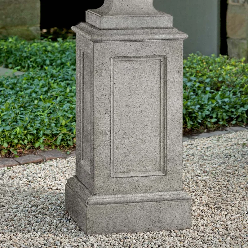 uniquegardendecor-998866