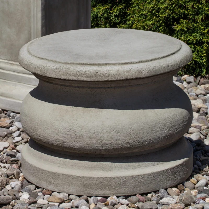 uniquegardendecor-998870